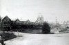 Aston Trinity Rd  Aston Lower Grounds.JPG