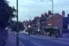 Aston Trinity Rd [2].jpg