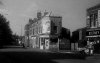 Aston Trinity Rd 2.jpg
