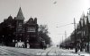 Aston Trinity Rd Witton Lane (2).jpg