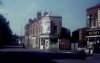 Aston Trinity Rd. [1].jpg