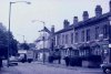 Aston Trinity Rd..jpg