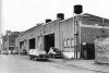 Nechells Forster St Co op Garage 1965.jpg