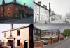 Balsall Heath Mary Street The Stores.jpg