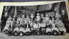 st silas school circa 57 to58.jpg