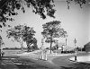 The Ridgeway - College Rd junction - 1933.jpg