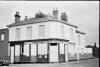 Sparkbrook Stratford Arms Kyrwicks Lane .jpg