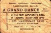 A_Grand_Dance_-_Pheasey_Community_Association_-_1945.jpg