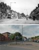 Bolton Rd Junction Small Heath copy.jpg