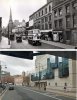 Broad Street now and then copy.jpg