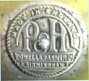 1566825147375.png