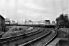 580353.jpg