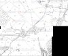 map c1886 Chapel lane great barr.jpg