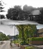 Acocks Green The Old Smithy Warwick Road opposite Stockfield Road.jpg