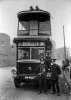 Trolleybus 5  OK 4827  Nechells terminus.jpg