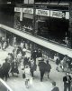 City Bull Ring Ramp 1960's.jpg