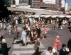 City Bull Ring 60's (2).jpg