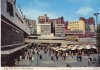 City Bull Ring c 1960's.jpg