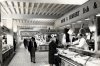 City Bull ring Indoor Market 1960's.jpg