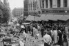 City  Bull Ring 1960[1].jpg