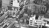 BullStSteelhouse1950.jpg