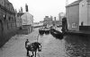 Birmingham Farmers Bridge top lock.jpg