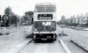 Erdington Streetly Road 1985.JPG