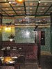 The Dining room showing Galeon Tiles..jpg