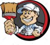 pete the painter.jpg