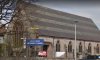 MethodistChapel.jpg