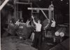 continuous casting machine foundry 1942.jpg
