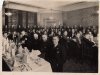 Works dinner - not sure when or where.jpg