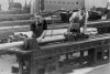 Extrusion press maybe.jpg