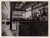 Duraluminheat-treating department, Argyle St, 1925.jpg