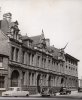 James Booth Works building.jpg