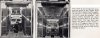 Tyburn Rd spray booth.jpg