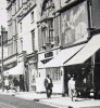 Aston Dog & Duck High St Aston.jpg