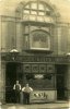 dog and duck 180 high st aston.JPG