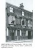 Aston white horse victoria road[1].jpg