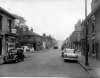 Nursery Road - Hockley - 10-10-1960.jpg