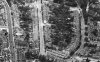 2GranthamRd1946.jpg