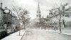 Sparkbrook Grantham Rd looking towards Farm Rd .jpg