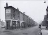 alma st 1960.jpg