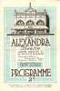 alex theatre 9th July 1924.jpg