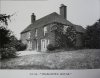 Mackadown House.jpg