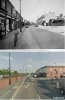 Stoney Lane - then & now.jpg