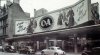 City Corporation St C and A.jpg