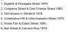 D035F772-196D-4402-9CD0-6CCFA20ECDDA.jpeg
