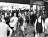 Old-Birmingham-shops-C&A 1971.jpg