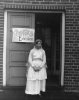 weddress.jpg
